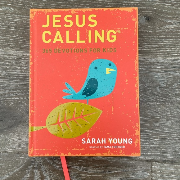 Book Lot Ages 8 and Up. Top scholastic books. - Picture 7 of 8